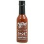 CaJohns Classic Small Batch Ghost Hot Pepper Sauce 148ml