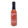 CaJohns Classic Small Batch Carolina Reaper Pepper Chili Sauce 148ml