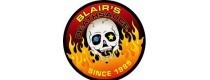 Blair's