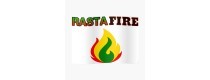 Rasta Fire Hot Sauces