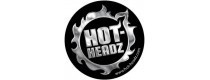 Hot Headz